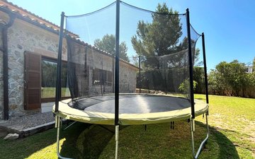 Property slide 37