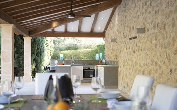 Property slide 17