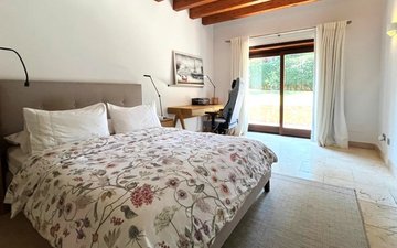 Property slide 30