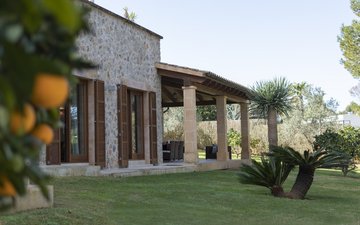 Property slide 26