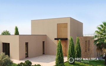 Property slide 7