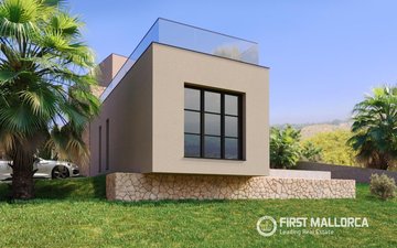 Property slide 6