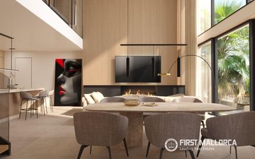 Property slide 1