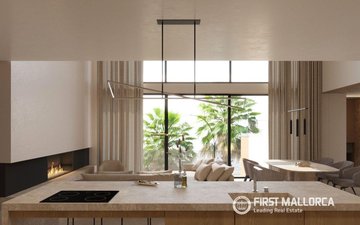 Property slide 12