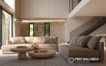 Property slide 9