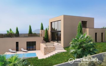 Property slide 3