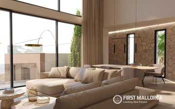 Property slide 8
