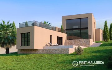 Property slide 4