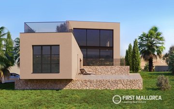 Property slide 5