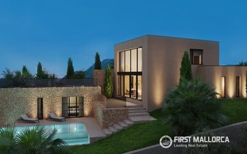 Property slide 2