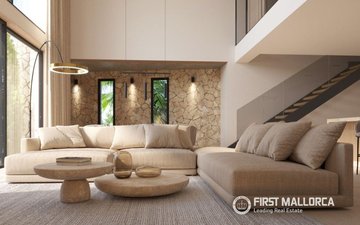 Property slide 11