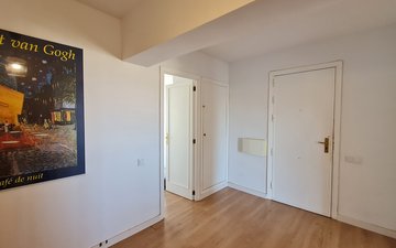Property slide 22