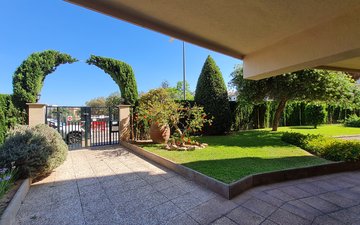 Property slide 26