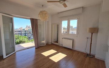 Property slide 17