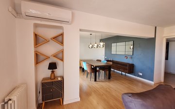 Property slide 5