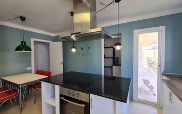Property slide 8