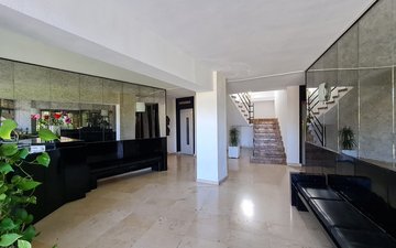 Property slide 25