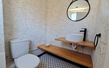Property slide 23