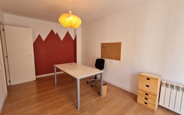 Property slide 20