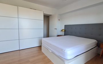 Property slide 11