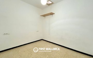 Property slide 13