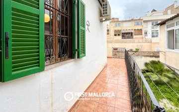 Property slide 1