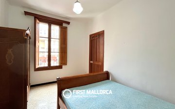 Property slide 11