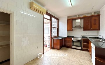 Property slide 6