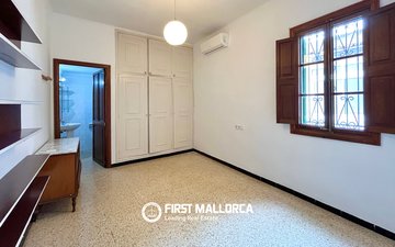 Property slide 8