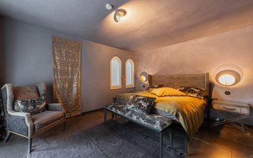 Property slide 13