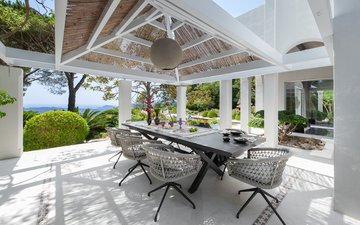 Property slide 16