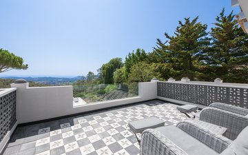 Property slide 12