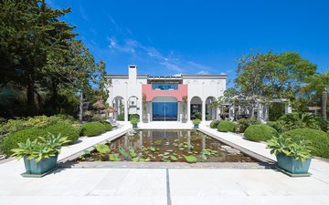 Property slide 1
