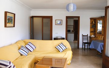Property slide 3
