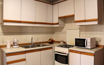 Property slide 6