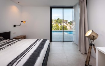Property slide 13