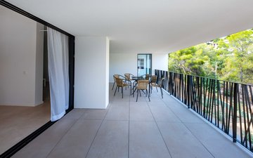 Property slide 15