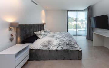 Property slide 11