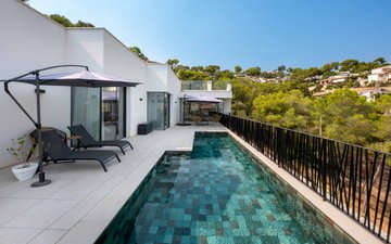 Property slide 2
