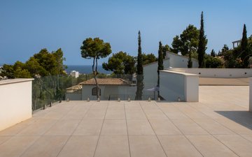 Property slide 21