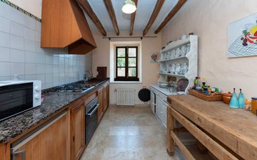 Property slide 19