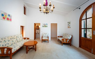 Property slide 26