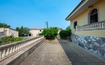 Property slide 23