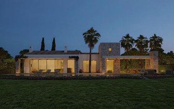 Property slide 2