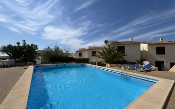 Property slide 19