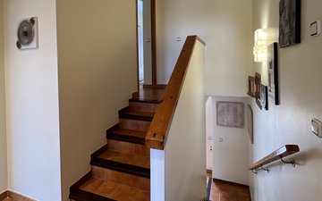 Property slide 7
