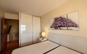 Property slide 9