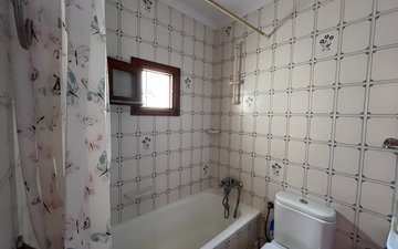 Property slide 13