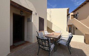 Property slide 21