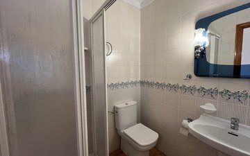 Property slide 15